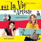 LA VIE D'ARTISTE